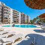 Горящие туры в отель Rentalmar Salou Playa - 6