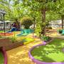 Горящие туры в отель Rentalmar Salou Playa - 3