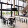 Горящие туры в отель ibis Styles Kota Kinabalu Inanam - 1