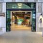 Горящие туры в отель ibis Styles Kota Kinabalu Inanam - 4