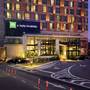 Горящие туры в отель ibis Styles Kota Kinabalu Inanam - 6