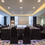 Горящие туры в отель ibis Styles Kota Kinabalu Inanam - 5