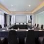 Горящие туры в отель ibis Styles Kota Kinabalu Inanam - 2