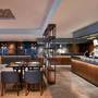 Горящие туры в отель Kota Kinabalu Marriott Hotel - 2