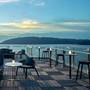 Горящие туры в отель Kota Kinabalu Marriott Hotel - 5