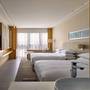 Горящие туры в отель Kota Kinabalu Marriott Hotel - 3