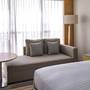 Горящие туры в отель Kota Kinabalu Marriott Hotel - 4