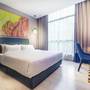 Горящие туры в отель Mercure Kota Kinabalu City Centre - 3