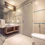 Горящие туры в отель Mercure Kota Kinabalu City Centre - 4