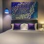 Горящие туры в отель Mercure Kota Kinabalu City Centre - 4