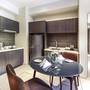Горящие туры в отель Mercure Kota Kinabalu City Centre - 5