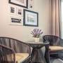 Горящие туры в отель Mercure Kota Kinabalu City Centre - 5