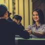 Горящие туры в отель Mercure Kota Kinabalu City Centre - 1