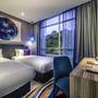 Горящие туры в отель Mercure Kota Kinabalu City Centre - 2