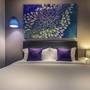 Горящие туры в отель Mercure Kota Kinabalu City Centre - 1