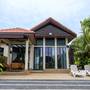 Горящие туры в отель Sabah Beach Villas & Suites - 4