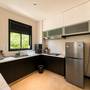 Горящие туры в отель Sabah Beach Villas & Suites - 3