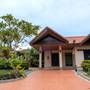 Горящие туры в отель Sabah Beach Villas & Suites - 3