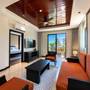 Горящие туры в отель Sabah Beach Villas & Suites - 6