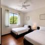 Горящие туры в отель Sabah Beach Villas & Suites - 2