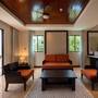 Горящие туры в отель Sabah Beach Villas & Suites - 4