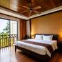 Горящие туры в отель Sabah Beach Villas & Suites - 1