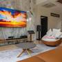 Горящие туры в отель Sabah Beach Villas & Suites - 5