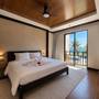 Горящие туры в отель Sabah Beach Villas & Suites - 5