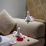 Горящие туры в отель Sabah Beach Villas & Suites - 1