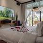Горящие туры в отель Sabah Beach Villas & Suites - 2