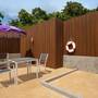 Горящие туры в отель Aspira Resort Klong Muang Krabi - 4