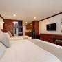 Горящие туры в отель Aspira Resort Klong Muang Krabi - 5