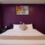 Горящие туры в отель Aspira Resort Klong Muang Krabi - 3