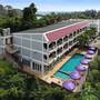 Горящие туры в отель Aspira Resort Klong Muang Krabi - 1