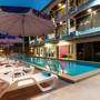 Горящие туры в отель Aspira Resort Klong Muang Krabi - 2