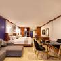 Горящие туры в отель Aspira Resort Klong Muang Krabi - 6