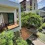 Горящие туры в отель Mini House Aonang Hotel - 4