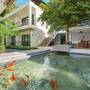 Горящие туры в отель Mini House Aonang Hotel - 1