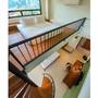 Горящие туры в отель Mini House Aonang Hotel - 2