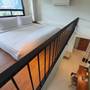 Горящие туры в отель Mini House Aonang Hotel - 5
