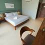 Горящие туры в отель Mini House Aonang Hotel - 6