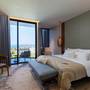 Горящие туры в отель Varana Hotel Krabi - 4