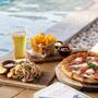 Горящие туры в отель Varana Hotel Krabi - 6