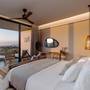 Горящие туры в отель Varana Hotel Krabi - 6