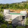 Горящие туры в отель Varana Hotel Krabi - 5