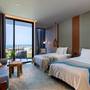 Горящие туры в отель Varana Hotel Krabi - 3