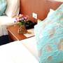 Горящие туры в отель Wild Orchid Krabi by Villa Cha Cha - 2