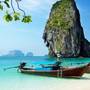 Горящие туры в отель Wild Orchid Krabi by Villa Cha Cha - 6