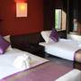 Горящие туры в отель Wild Orchid Krabi by Villa Cha Cha - 4