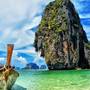 Горящие туры в отель Wild Orchid Krabi by Villa Cha Cha - 3